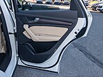 Used 2023 AUDI Q5 45 S LINE PREMIUM in RENO, NEVADA (Photo 49)