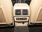 Used 2023 AUDI Q5 45 S LINE PREMIUM in RENO, NEVADA (Photo 50)