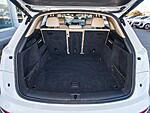 Used 2023 AUDI Q5 45 S LINE PREMIUM in RENO, NEVADA (Photo 52)