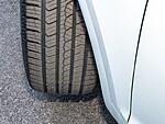 Used 2023 AUDI Q5 45 S LINE PREMIUM in RENO, NEVADA (Photo 54)