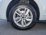 Used 2023 AUDI Q5 45 S LINE PREMIUM in RENO, NEVADA (Photo 55)