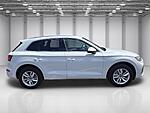 Used 2023 AUDI Q5 45 S LINE PREMIUM in RENO, NEVADA (Photo 6)