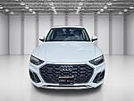 Used 2023 AUDI Q5 45 S LINE PREMIUM in RENO, NEVADA (Photo 8)