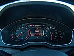 Used 2023 AUDI Q5 45 S LINE PREMIUM in RENO, NEVADA (Photo 9)