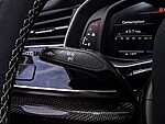 Used 2023 AUDI SQ7 PRESTIGE in RENO, NEVADA (Photo 12)