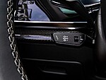 Used 2023 AUDI SQ7 PRESTIGE in RENO, NEVADA (Photo 13)