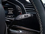 Used 2023 AUDI SQ7 PRESTIGE in RENO, NEVADA (Photo 15)