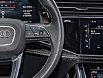Used 2023 AUDI SQ7 PRESTIGE in RENO, NEVADA (Photo 17)