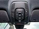Used 2023 AUDI SQ7 PRESTIGE in RENO, NEVADA (Photo 18)