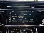 Used 2023 AUDI SQ7 PRESTIGE in RENO, NEVADA (Photo 20)