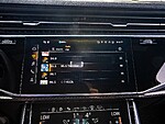 Used 2023 AUDI SQ7 PRESTIGE in RENO, NEVADA (Photo 21)
