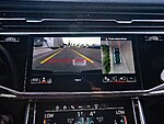 Used 2023 AUDI SQ7 PRESTIGE in RENO, NEVADA (Photo 23)