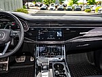 Used 2023 AUDI SQ7 PRESTIGE in RENO, NEVADA (Photo 25)