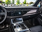 Used 2023 AUDI SQ7 PRESTIGE in RENO, NEVADA (Photo 26)