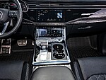 Used 2023 AUDI SQ7 PRESTIGE in RENO, NEVADA (Photo 27)