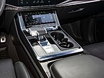Used 2023 AUDI SQ7 PRESTIGE in RENO, NEVADA (Photo 28)