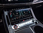 Used 2023 AUDI SQ7 PRESTIGE in RENO, NEVADA (Photo 29)