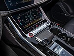 Used 2023 AUDI SQ7 PRESTIGE in RENO, NEVADA (Photo 30)