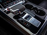 Used 2023 AUDI SQ7 PRESTIGE in RENO, NEVADA (Photo 31)