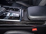 Used 2023 AUDI SQ7 PRESTIGE in RENO, NEVADA (Photo 32)