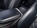 Used 2023 AUDI SQ7 PRESTIGE in RENO, NEVADA (Photo 33)