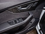 Used 2023 AUDI SQ7 PRESTIGE in RENO, NEVADA (Photo 35)
