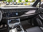 Used 2023 AUDI SQ7 PRESTIGE in RENO, NEVADA (Photo 41)
