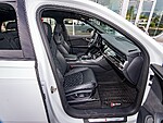 Used 2023 AUDI SQ7 PRESTIGE in RENO, NEVADA (Photo 42)