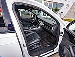 Used 2023 AUDI SQ7 PRESTIGE in RENO, NEVADA (Photo 43)