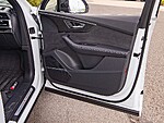 Used 2023 AUDI SQ7 PRESTIGE in RENO, NEVADA (Photo 44)