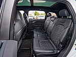Used 2023 AUDI SQ7 PRESTIGE in RENO, NEVADA (Photo 46)
