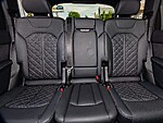 Used 2023 AUDI SQ7 PRESTIGE in RENO, NEVADA (Photo 47)
