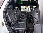 Used 2023 AUDI SQ7 PRESTIGE in RENO, NEVADA (Photo 48)