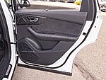 Used 2023 AUDI SQ7 PRESTIGE in RENO, NEVADA (Photo 49)
