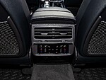 Used 2023 AUDI SQ7 PRESTIGE in RENO, NEVADA (Photo 50)