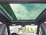 Used 2023 AUDI SQ7 PRESTIGE in RENO, NEVADA (Photo 51)