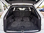 Used 2023 AUDI SQ7 PRESTIGE in RENO, NEVADA (Photo 52)