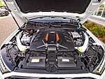 Used 2023 AUDI SQ7 PRESTIGE in RENO, NEVADA (Photo 53)