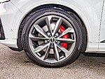 Used 2023 AUDI SQ7 PRESTIGE in RENO, NEVADA (Photo 55)