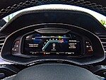 Used 2023 AUDI SQ7 PRESTIGE in RENO, NEVADA (Photo 9)