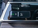 Used 2019 AUDI Q8 3.0T PRESTIGE in RENO, NEVADA (Photo 11)