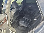 Used 2019 AUDI Q8 3.0T PRESTIGE in RENO, NEVADA (Photo 12)