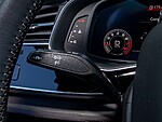 Used 2019 AUDI Q8 3.0T PRESTIGE in RENO, NEVADA (Photo 12)