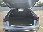 Used 2019 AUDI Q8 3.0T PRESTIGE in RENO, NEVADA (Photo 13)
