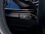 Used 2019 AUDI Q8 3.0T PRESTIGE in RENO, NEVADA (Photo 13)
