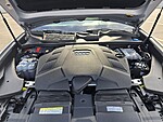 Used 2019 AUDI Q8 3.0T PRESTIGE in RENO, NEVADA (Photo 14)