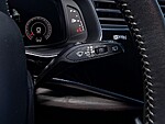 Used 2019 AUDI Q8 3.0T PRESTIGE in RENO, NEVADA (Photo 15)