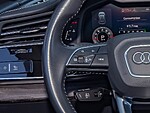 Used 2019 AUDI Q8 3.0T PRESTIGE in RENO, NEVADA (Photo 16)