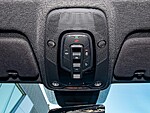 Used 2019 AUDI Q8 3.0T PRESTIGE in RENO, NEVADA (Photo 18)