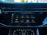 Used 2019 AUDI Q8 3.0T PRESTIGE in RENO, NEVADA (Photo 19)